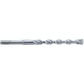 Metabo 625248000
