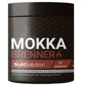 Keine Eigenmarke Brûleur de moka - Bruleur Kaffe