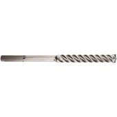 Metabo 623233000