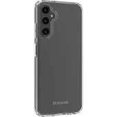 Screenor 25611 (Samsung Galaxy A25 5G), Coque pour téléphone portable, Transparent