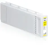Epson T6944 (C13T694400) Cartouche d'encre jaune