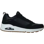 SKECHERS Chaussures Unostacre, 52468BKW