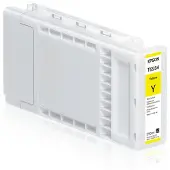 Epson T6934 (C13T693400) Cartouche d'encre jaune