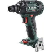Metabo SSW 18 LTX 300 BL (sans batterie)