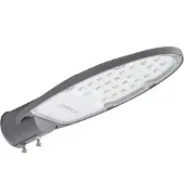 Opple Lampadaire LED 4000K - LEDStre#705000021700