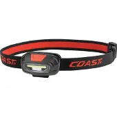Coast FL13 Lampe frontale