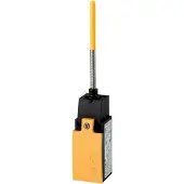 Eaton interrupteur de position LS-S11S/S 106805