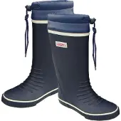 Lalizas Bottes En Caoutchouc Wellington