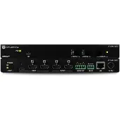 Atlona Commutateur Hdmi At1139