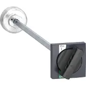 Schneider Electric Interpact Door Coupling Switch - LV431050