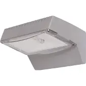 Eaton Luminaire De Secours Extérieur - 40071354874