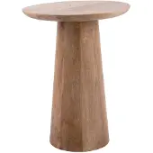 Leitmotiv Force (35.50 x 35.50 x 45 cm)