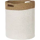 Beliani Kardh (41 cm, 2x)