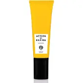 Acqua di Parma Creme Barbiere Crème hydratante pour le visage