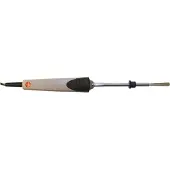 Testo Sonde