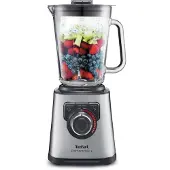Tefal Perfectmix+ BL811D