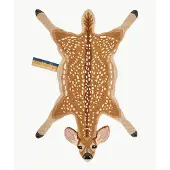 Doing Goods Tapis Francis Fawn L