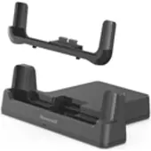 Honeywell Ladestation für ScanPal EDA10A
