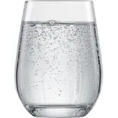 Zwiesel Glas Verre Allround Zwiesel Glas Prizma 373 ml (4 pièces)