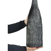 Beliani Florentia (1x)