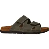 Rohde Mule marron / olive