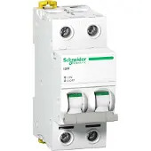 Schneider iSW, IP20