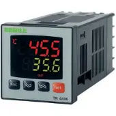 Eberle TR4400104