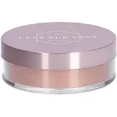 Cent Pur Cent Blush Minéral Libre Bronze 6 g Poudre
