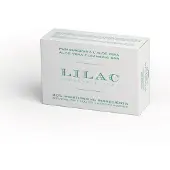 Lilac Savon Aloe Vera 100 g Savon