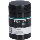 IxX Pharma PEA-IXX PLUS | Soutien articulations 30 pc(s) Comprimé(S)