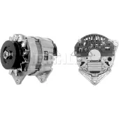 MAHLE ORIGINAL Alternateur MG 110