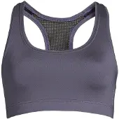 Casall Ikonischer Sport-BH