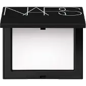 Nars Light Reflecting Setting Powder Pressed Crystal 10 grammes