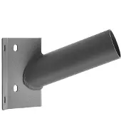 Opple Mechanical Supply Housing Lighting Fixture - 705098003600