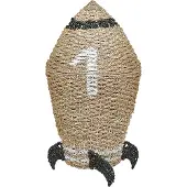 Beliani Paarl (50 cm, 1x)