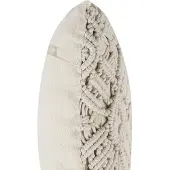 Beliani Esenkoy (45 x 45 cm)