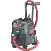 Metabo ASR 35 H ACP
