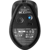 HP Souris sans fil haut de gamme SPS-(923947-001)