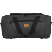 Rovicky Sacs de sport DHRTS102T748454887
