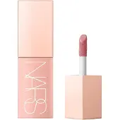 Nars Afterglow Liquid Blush - Dolce Vita 7 ml