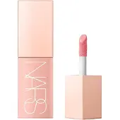 Nars Afterglow Liquid Blush Orgasm 7 ml