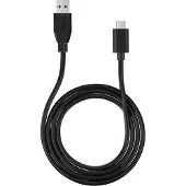 Lenovo Câble USB C (03X7195)