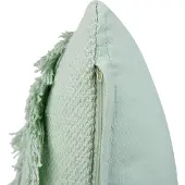 Beliani Bacopa (45 x 45 cm)