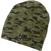 Helly Hansen Hiver a Lifa Merino, camouflage, Multicolore, (S)