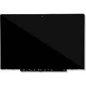 Lenovo DISPLAY FRU 500eG3_WHITE