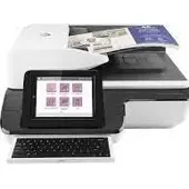 HP PLATE-TIGER,MX4N,35,Yes,Mirro