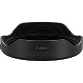 Canon Pare-soleil EW-83P