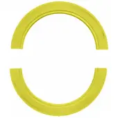 Felpro Marine Joint de collecteur FEL17740