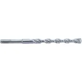 Metabo 625259000