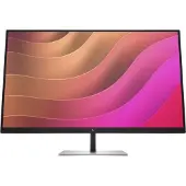 HP Moniteur E32k G5 4K USB-C, 80 cm (31,5 pouces), 3840 x 2160 px, 4K Ultra HD, LCD, 5 ms, noir